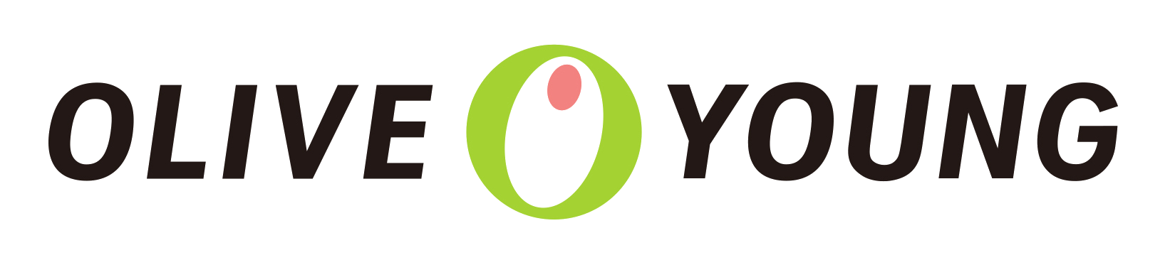 OLIVE YOUNG